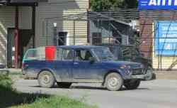 492 КБ