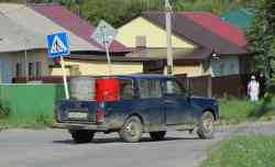 487 КБ