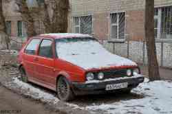 449 КБ