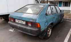 282 КБ