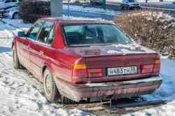 491 КБ