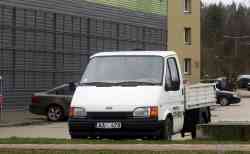 317 КБ