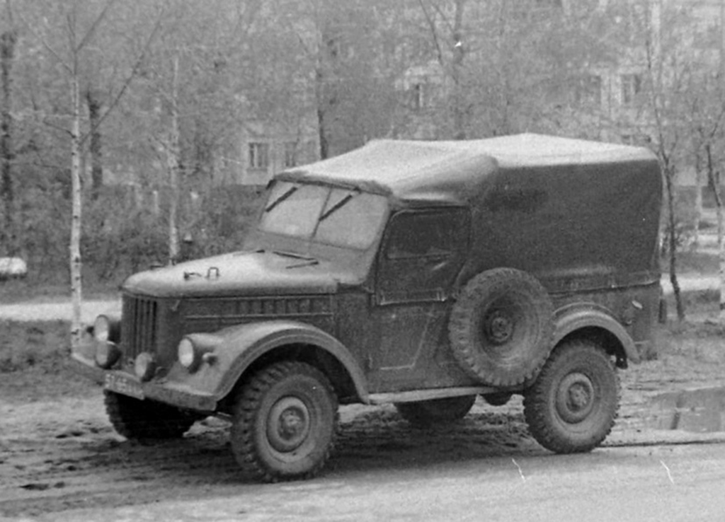 Исторические фотографии (до 2000 года) (Архангельская область)