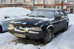 483 КБ
