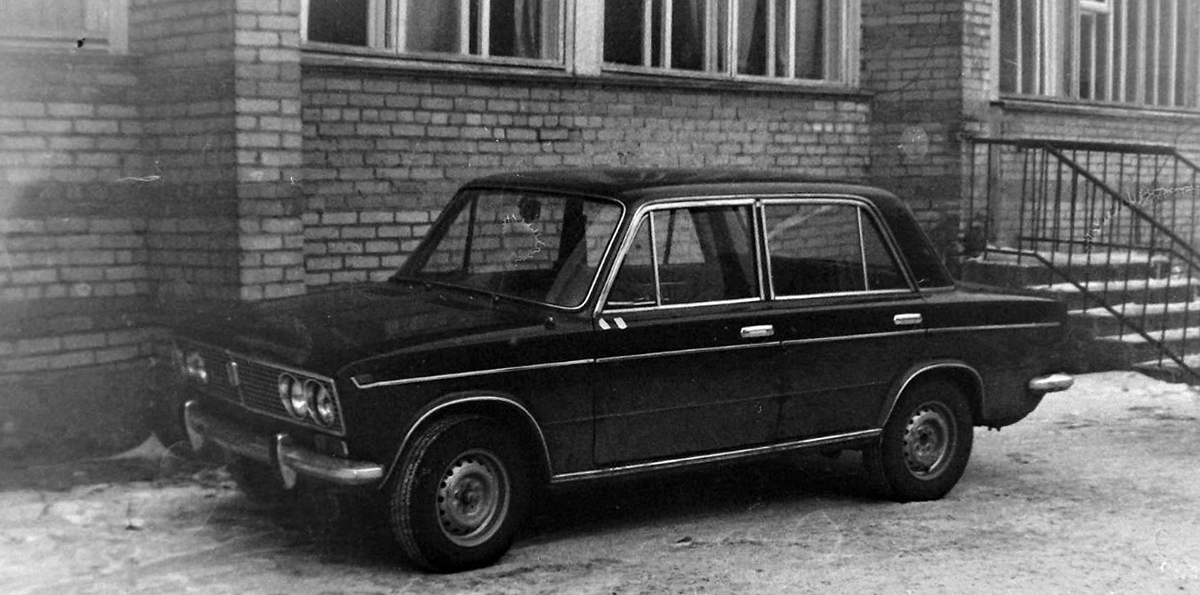 Исторические фотографии (до 2000 года) (Архангельская область)