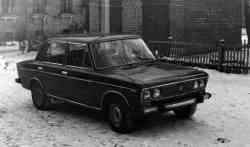 326 КБ