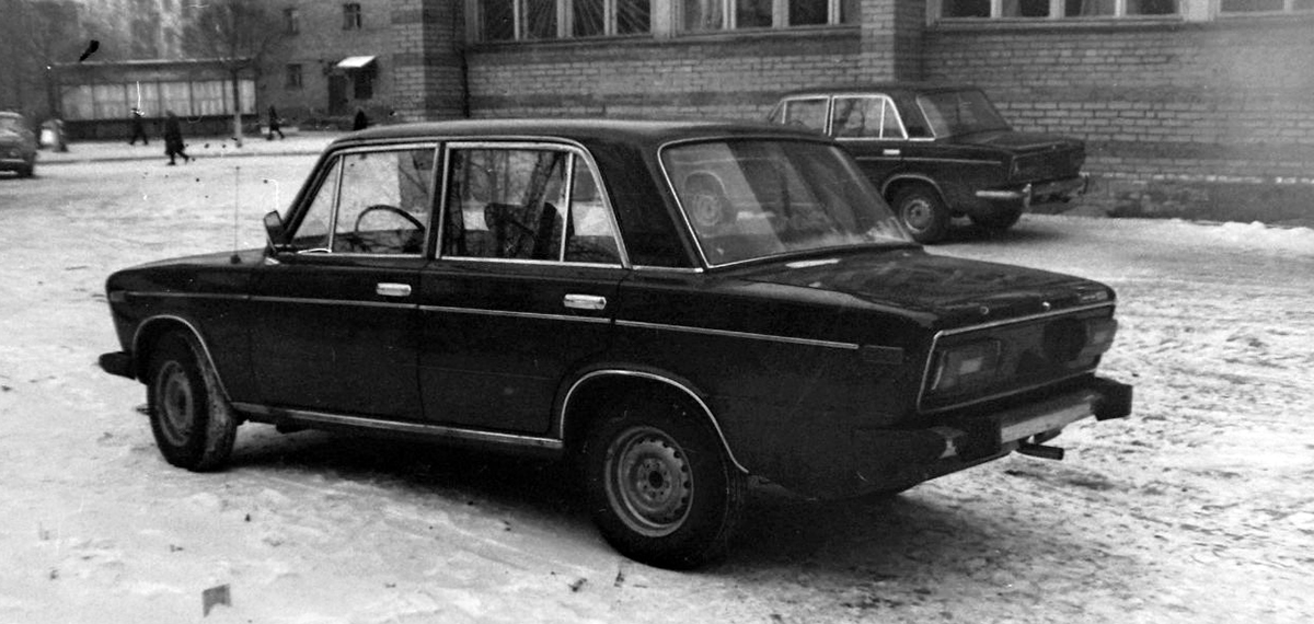 Исторические фотографии (до 2000 года) (Архангельская область)