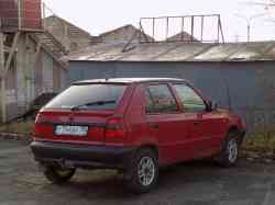 240 КБ