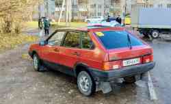 448 КБ