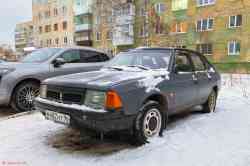 495 КБ
