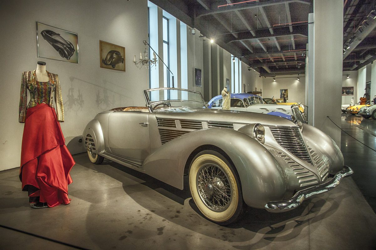 Испания, № (ES) U/N 0002 — Lancia (Общая модель)