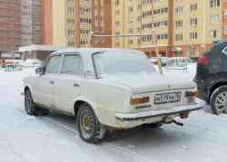 467 КБ