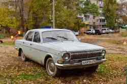 439 КБ