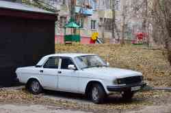 447 КБ