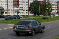 459 КБ