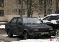 288 КБ
