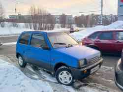272 КБ