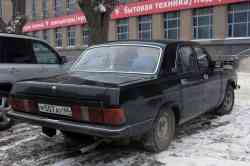 395 КБ