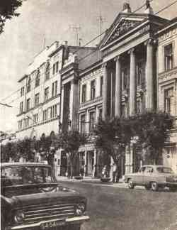 418 КБ
