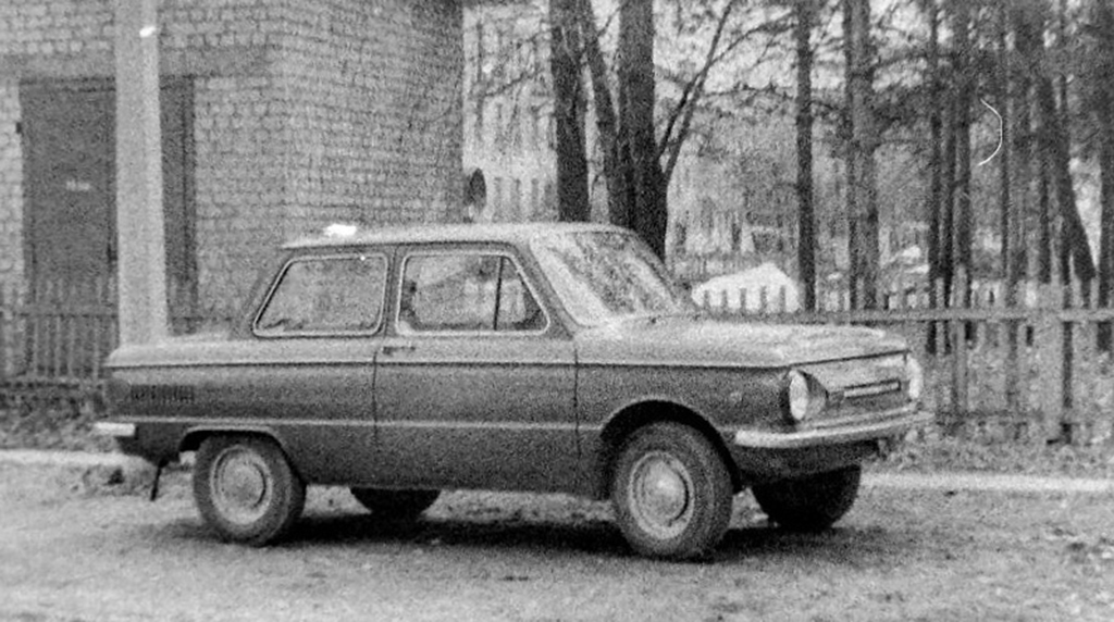 Исторические фотографии (до 2000 года) (Архангельская область)