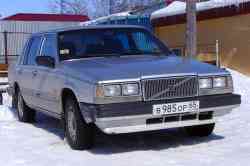 406 КБ