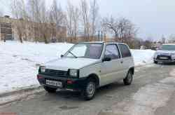 504 КБ