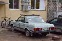 426 КБ