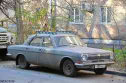 454 КБ