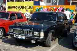457 КБ