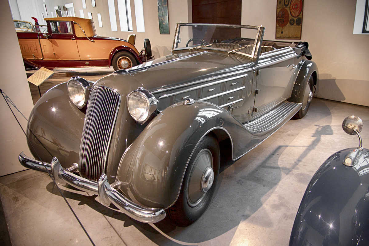Испания, № (ES) U/N 0004 — Lancia (Общая модель)