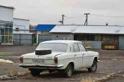 388 КБ