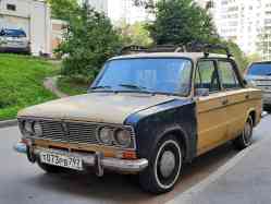 477 КБ