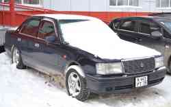 316 КБ
