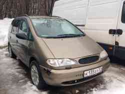225 КБ