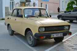 470 КБ
