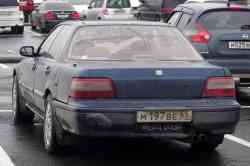 359 КБ