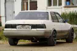 358 КБ