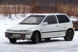 472 КБ