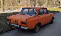 499 КБ