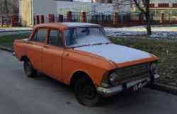 449 КБ