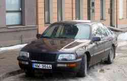 332 КБ