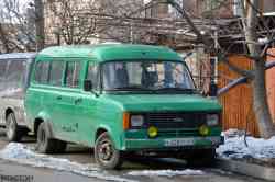470 КБ