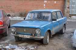 479 КБ