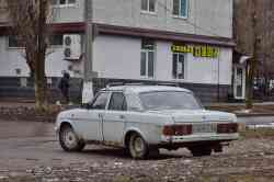 398 КБ