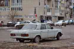 459 КБ