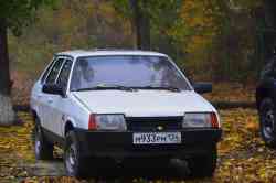 315 КБ