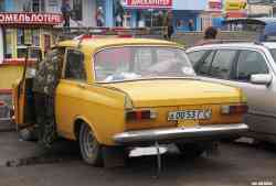 339 КБ