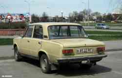 372 КБ