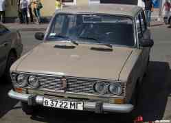 282 КБ