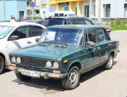 401 КБ